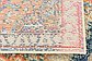 5' x 8' Arte Rug thumbnail image 20