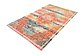 5' x 8' Arte Rug thumbnail image 11