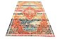 5' x 8' Arte Rug thumbnail image 12