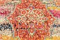 5' x 8' Arte Rug thumbnail image 13