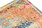 5' x 8' Arte Rug thumbnail image 14