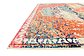 5' x 8' Arte Rug thumbnail image 15