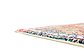5' x 8' Arte Rug thumbnail image 16