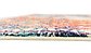 5' x 8' Arte Rug thumbnail image 17