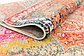 5' x 8' Arte Rug thumbnail image 18