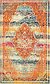 5' x 8' Arte Rug thumbnail image 10