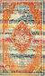 152cm x 245cm Arte Rug thumbnail image 10