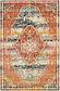 4' x 6' Arte Rug thumbnail