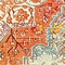 See color option for 8' x 8' Arte Round Rug