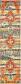 2' 7 x 10' Arte Runner Rug thumbnail