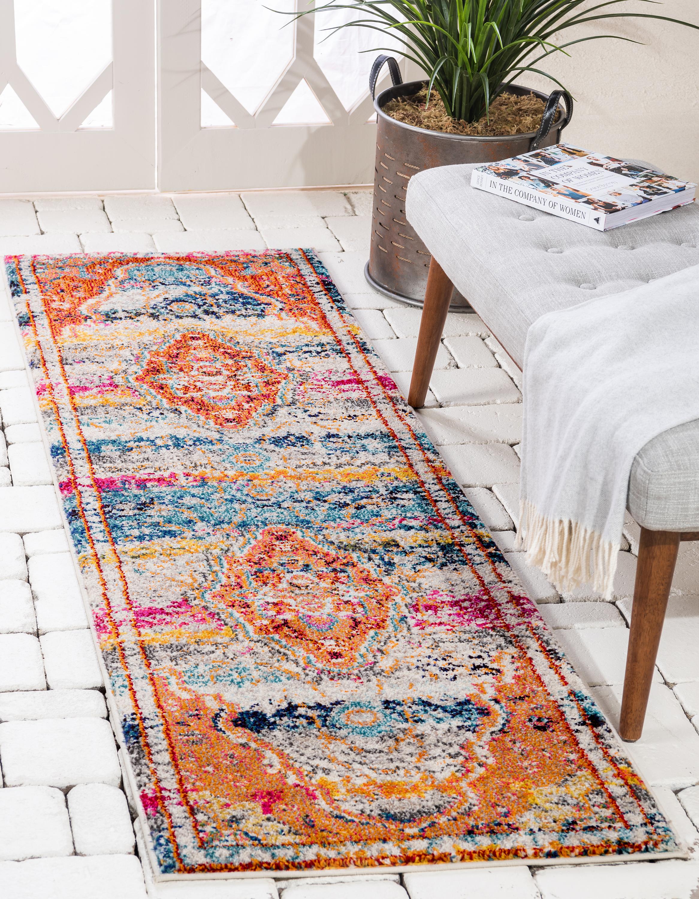 Main image of rug