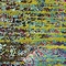 See color option for 10' 6 x 16' 5 Carnevale Rug