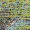 See color option for 9' x 12' Carnevale Rug