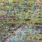 See color option for 8' x 10' Carnevale Rug