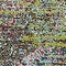 Link to variation of this rug: SKU#3140026