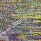 See color option for 8' x 8' Arte Round Rug