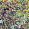 See color option for 2' x 6' 7 Arte Runner Rug