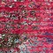 See color option for 10' 6 x 16' 5 Carnevale Rug