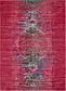 9' x 12' Arte Rug thumbnail