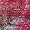 See color option for 8' x 10' Carnevale Rug