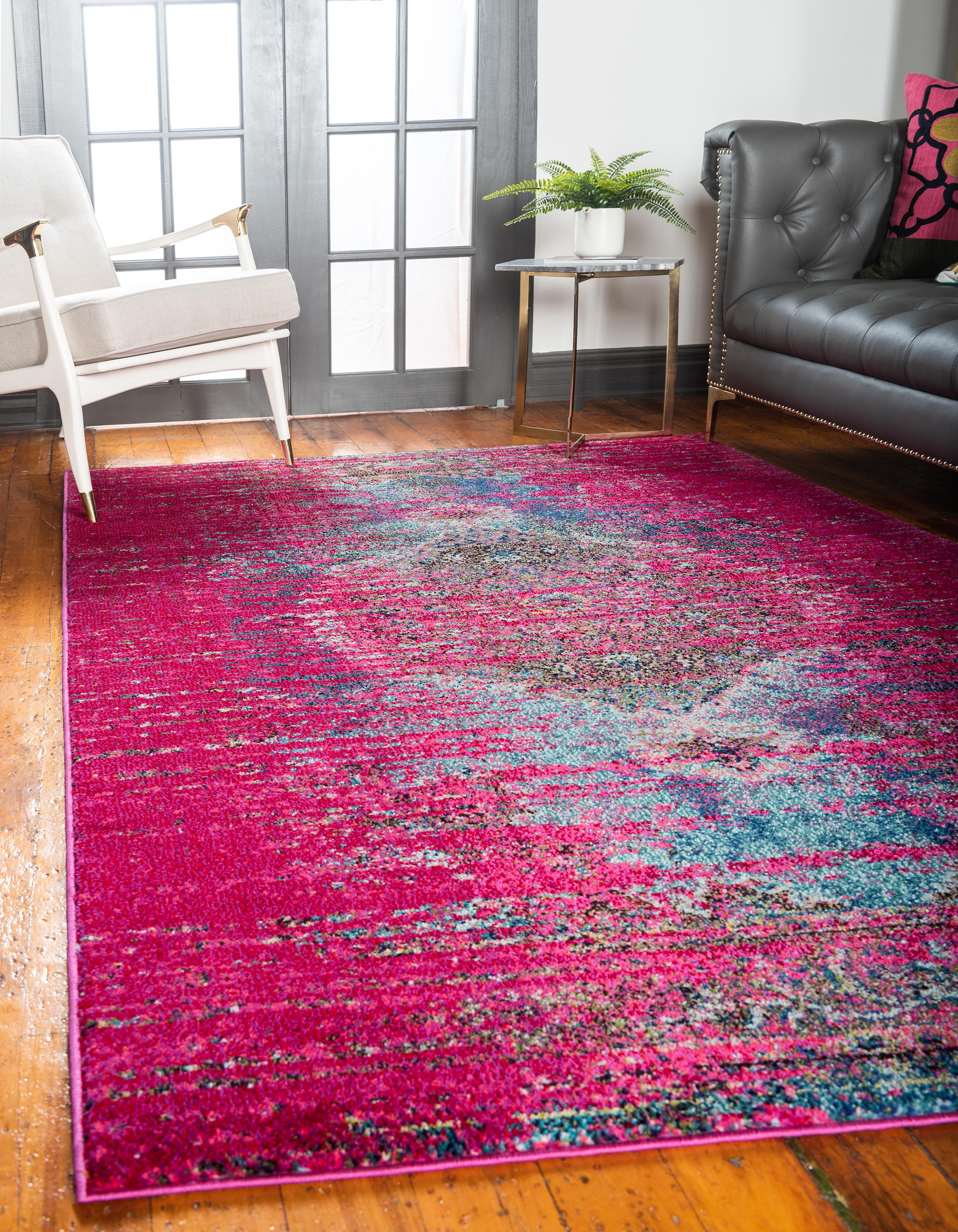 Main image of rug