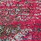Link to variation of this rug: SKU#3140026