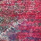 See color option for 8' x 8' Arte Round Rug