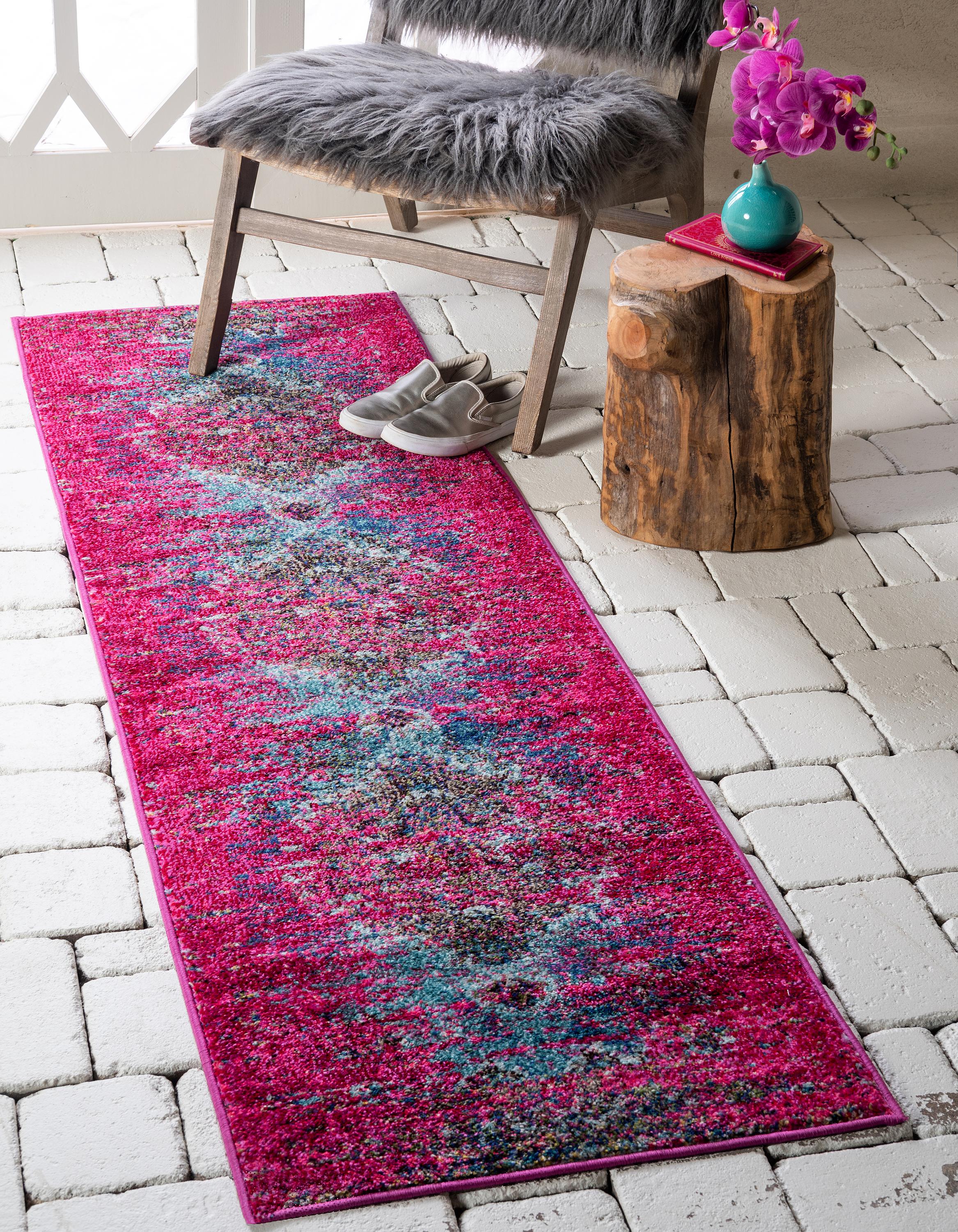 Main image of rug
