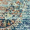 See color option for 10' 6 x 16' 5 Carnevale Rug