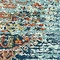 See color option for 9' x 12' Carnevale Rug