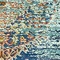 See color option for 8' x 10' Carnevale Rug