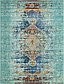 8' x 10' Arte Rug thumbnail image 10