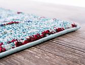 6' x 9' Arte Rug thumbnail