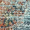 Link to variation of this rug: SKU#3140026