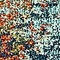 See color option for 2' 2 x 3' Carnevale Rug