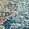 See color option for 8' x 8' Arte Round Rug