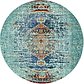 8' x 8' Arte Round Rug thumbnail image 10