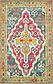 10' 6 x 16' 5 Arte Rug thumbnail