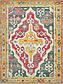 9' x 12' Arte Rug thumbnail