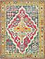 8' x 10' Arte Rug thumbnail