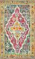 5' x 8' Arte Rug thumbnail