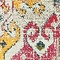 See color option for 4' x 6' Arte Rug