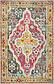 4' x 6' Arte Rug thumbnail