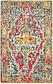 2' 2 x 3' Arte Rug thumbnail