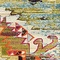 See color option for 9' x 12' Arte Rug