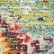 See color option for 4' x 6' Arte Rug