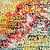 See color option for 2' 7 x 10' Arte Runner Rug