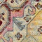 See color option for 10' 6 x 16' 5 Arte Rug
