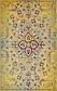 10' 6 x 16' 5 Arte Rug thumbnail