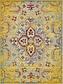 9' x 12' Arte Rug thumbnail